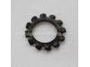 LOCK WASHER (1/4 IN.) – Part Number: 080037004020
