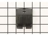 PLATE WEAR – Part Number: 080038001404