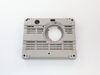 ENCLOSURE – Part Number: 080038001425