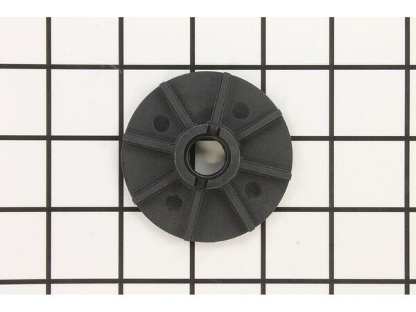 18686692-1-M-Ryobi-080038001426-FAN
