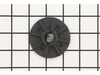 FAN – Part Number: 080038001426