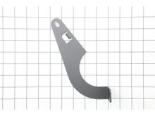 PLATE STOP – Part Number: 080038001427