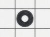 WASHER (21/64 IN. X 7/8 IN. X – Part Number: 080038001431