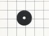 WASHER (5/8 IN. X 1-3/4 IN. X – Part Number: 080038001435