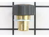 18686700-2-S-Ryobi-080038001436-SPINDLE KNOB