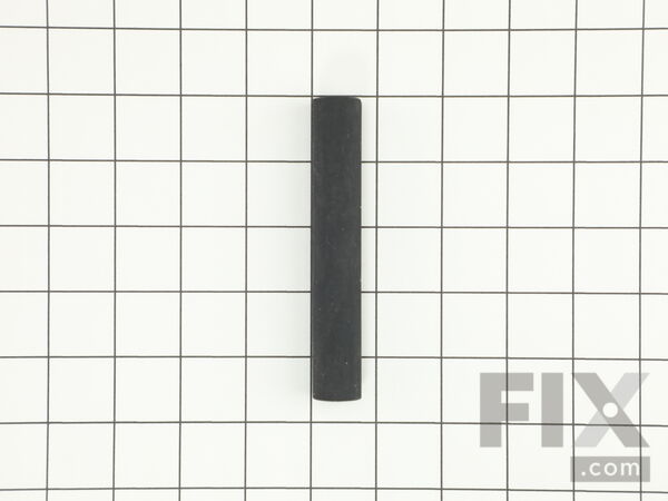 18686701-1-M-Ryobi-080038001438-SANDING DRUM
