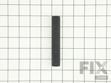 SANDING DRUM – Part Number: 080038001438