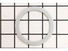 THROAT PLATE (2 IN.) – Part Number: 080038001447