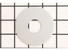 PLATE THROAT 1/2 – Part Number: 080038001450
