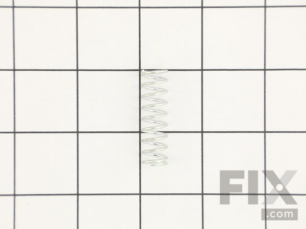18686709-1-M-Ryobi-080038001463-SWIVAL SPRING