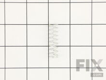 SWIVAL SPRING – Part Number: 080038001463