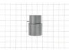 SAWDUST CHUTE – Part Number: 080038001477
