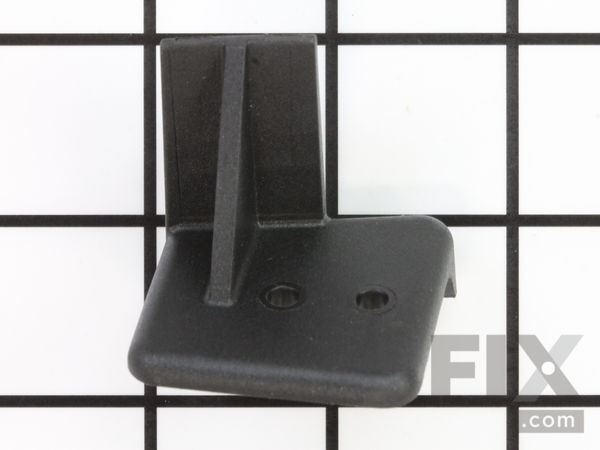 18686714-1-M-Ryobi-080038001505-LOCATION GUIDE