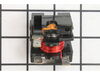 RELAY – Part Number: 080038001517