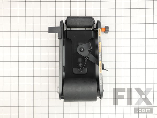 18686729-1-M-Ryobi-080038004701-BELT SANDING ASSEMBLY