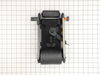 BELT SANDING ASSEMBLY – Part Number: 080038004701