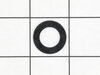WASHER (1/2 IN. X 7/8 IN. X 1/ – Part Number: 080038004909