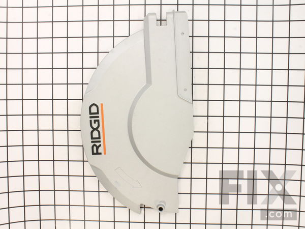 18686872-1-M-Ryobi-089009031032-OUTER BLADE GUARD