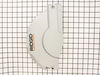 OUTER BLADE GUARD – Part Number: 089009031032