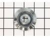 INNER BLADE WASHER. – Part Number: 089009035100
