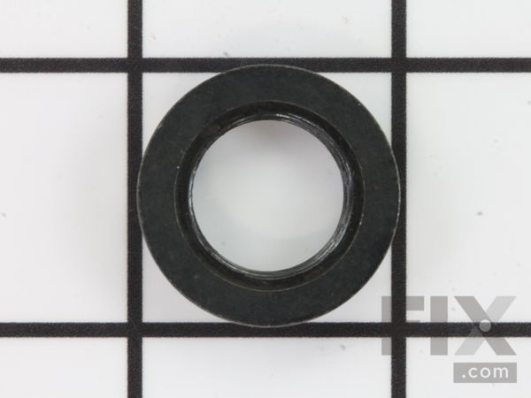 18686913-1-M-Ryobi-089025005076-ARBOR NUT