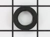 18686913-1-S-Ryobi-089025005076-ARBOR NUT