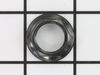 18686913-2-S-Ryobi-089025005076-ARBOR NUT