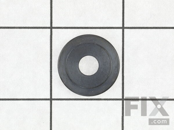 18686915-1-M-Ryobi-089025005173-MITER SLIDER WASHER