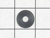 MITER SLIDER WASHER – Part Number: 089025005173