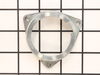 BEARING HOUSING – Part Number: 089028007009