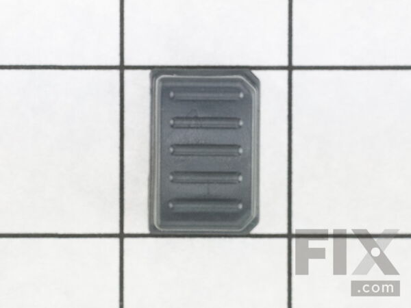 18686929-1-M-Ryobi-089028007024-SPINDLE LOCK BUTTON