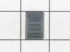 SPINDLE LOCK BUTTON – Part Number: 089028007024