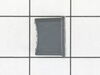 18686929-2-S-Ryobi-089028007024-SPINDLE LOCK BUTTON