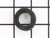 BEARING BUSHING – Part Number: 089028007027