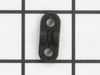 CORD CLAMP – Part Number: 089028007030