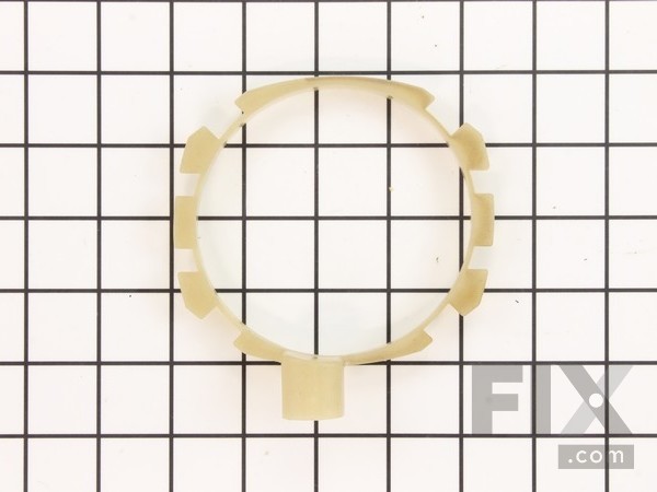 18686934-1-M-Ryobi-089028007036-BAFFLE
