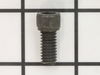 SCREW (5/16-18 X 5/8 IN.) – Part Number: 089028007043