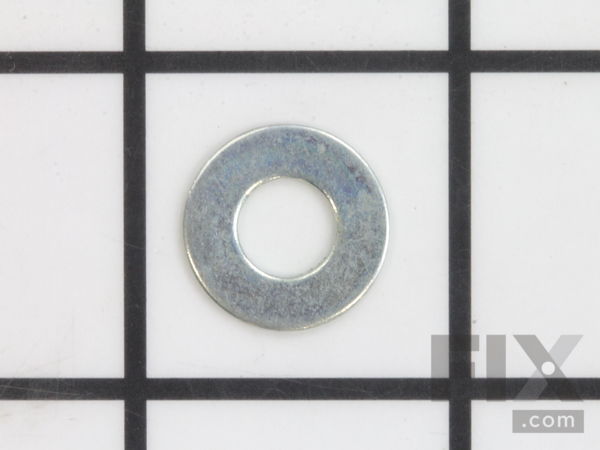 18686937-1-M-Ryobi-089028007045-WASHER