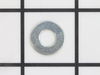 WASHER – Part Number: 089028007045