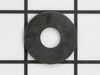WASHER – Part Number: 089028007056