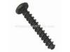 SCREW (M5 X 30 MM) – Part Number: 089028007060
