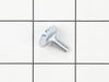 SHOULDER SCREW (10-32 X 1/2 IN – Part Number: 089028007066