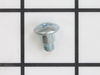 SCREW (M5 X 0.8 MM) – Part Number: 089028007068
