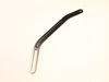 ACTUATOR LINK – Part Number: 089028007069