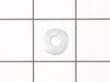 WASHER – Part Number: 089028007070