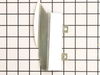 GUARD PLATE (BOTTOM) – Part Number: 089028007091