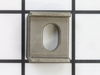SCREW (M4 X 10 MM) – Part Number: 089028007108
