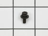SCREW W/ WASHER (M4X 12 MM) – Part Number: 089028007109