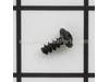 SCREW (M4 X 10 MM) – Part Number: 089028007112