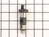 ARBOR SHAFT – Part Number: 089028007117